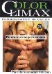 Erotic Magazine COLOR CLIMAX 51